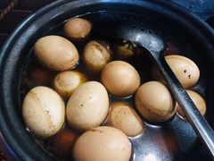 卤蛋-泸州白糕(慈善路店)
