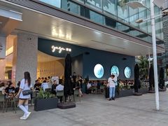 门面-gaga(金光华店)