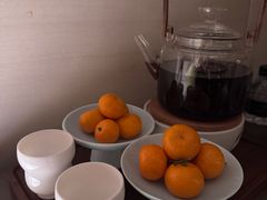 -阿媛YUAN SPA(金陵饭店店)