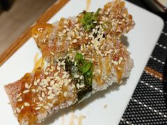 -井梧町川式料理(海河店)