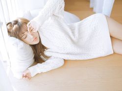 -小时光摄影工作室