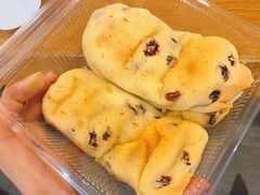 -格瑞思动物奶油生日蛋糕(圆融店)