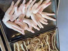 -重庆九记老火锅(广场店)
