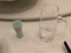 -虹御轩·传承江浙菜(虹桥店)