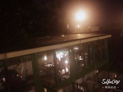 -EATALIA意塔利意式餐厅(鼓楼店)