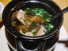 -珍藏湘约(科技园店)