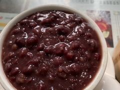 -阿坤传统手工小吃(杨家坪店)