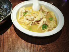 -寻宝记绍兴菜(鲁迅路店)