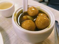 -澳门轩(狮子桥店)
