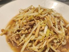 -小绍兴家宴·百年绍兴菜(鲁迅路店)