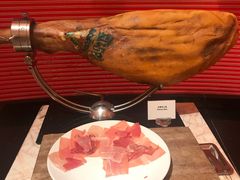 -咖啡苑 - 蔚藍夏日限定主题(永利皇宫店)