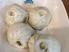 -老牌依强牛肉店(达道总店)