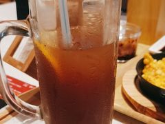 -味千拉面(惠州淡水嘉信茂广场分店)
