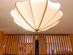 -酒窝夜酌居酒屋(中海水岸馨都店)