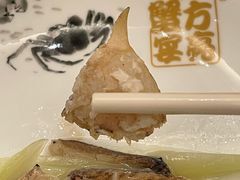 -新光酒家·河豚·海鲜·蟹料理(浦东店)