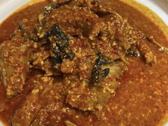 -兄弟宁乡龙城(麓景路店)