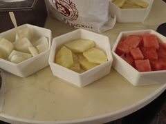 -圣龙馨水匯