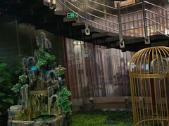 -金源温泉休闲会馆