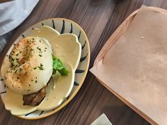 -必胜客(太和店)