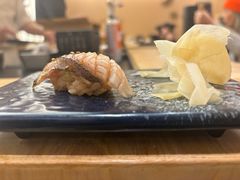 -鮨政·Omakase(港汇恒隆广场店)
