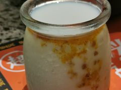 -炭舍干锅(华发商都店)