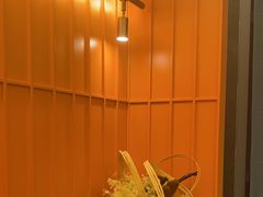 -国惠大酒楼(仓山万达店)