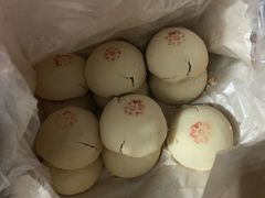 -祥禾饽饽铺·中式糕点(天津河东美福园店)