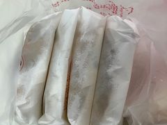 -巢娭毑月饼店(洞井路店)