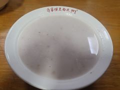 -蒋家槟豆面皮(友爱路店)