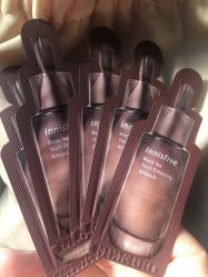 -悦诗风吟innisfree