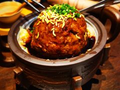 -扬州狮子楼·非遗淮扬菜(总店)