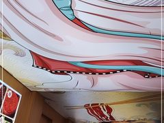 -冒菜西施·非遗冒菜(总店)