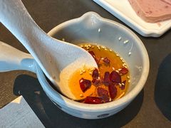 -东来顺·非遗火锅(赛格国际购物中心店)