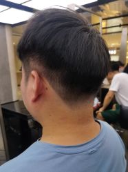 -和良形象
