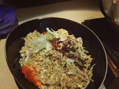 -穹六人间 people 6(岳阳路店)