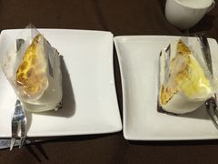 -雅达利超级牛扒(黄岐店)