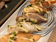 -初居食屋日式料理(万象城购物中心店)