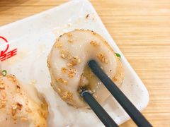 -咬不得高祖生煎·简餐(高银街店)