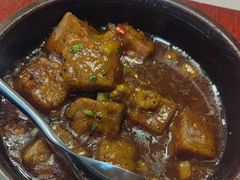 -文涵小院·邻里厨房