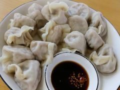 -花溪巷牛肉粉(泉城路店)
