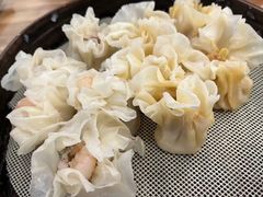 -嘉州海汇源老烧麦店(东大街总店)