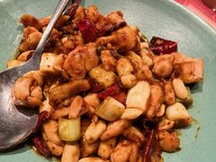 -金鼎轩(亚运村店)