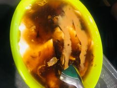 -大福来锅巴菜(古文化街店)