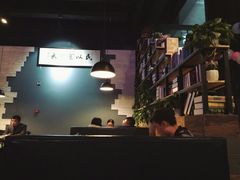 -煲得鲜·桐乡煲·小龙虾(万达店)