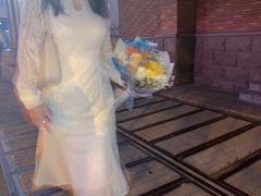 -循礼门鲜花花市(武汉循礼门店)