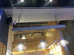 -唐沫茶兮(仓山万达金街店)
