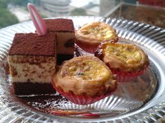 -厦门泰谷酒店(中山路镇海路地铁站店)