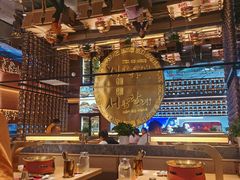 -西塔老太太泥炉烤肉(武汉摩尔城店)