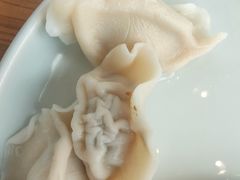 -九转小磨·非遗东北菜(群力店)