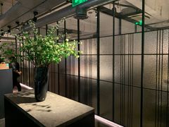 -外婆家(杭州马塍店)